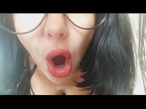 ❤️ Mudikani, mai vako vekurera havasi kukutendera kuenda kuchikoro nhasi... I need you too much... Zvinonyadzisira fb ❌️
