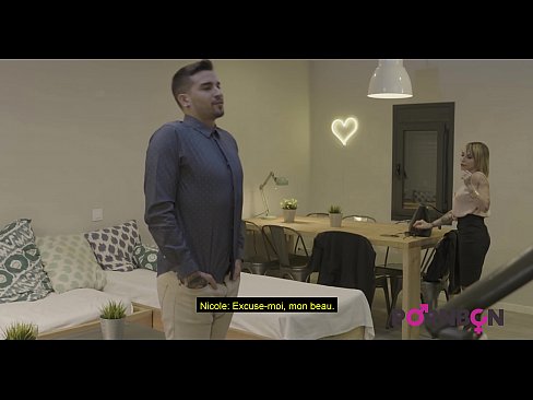 ❤️ PORNBCN 4K Mumwe mukadzi akura ane matinji mahombe anoda kusvirwa mboro ne mboro hombe blowjob amortism hard kusvira ruoko basa mboro style mboro inonanzva orgasm French subtitles Zvinonyadzisira fb ❌️