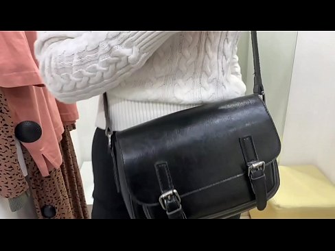 ❤️ Bonhora paruzhinji rwehure rechidiki FeralBerry ane dildo mukamuri yakakodzera Zvinonyadzisira fb ❌️